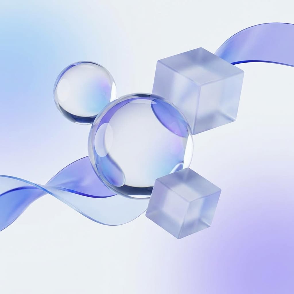 Premium AI Resume Builder